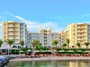 Royal Star Beach Resort #3